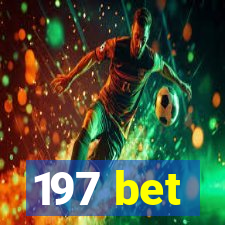 197 bet